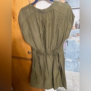 Monoprix Femme dress Euro size 36